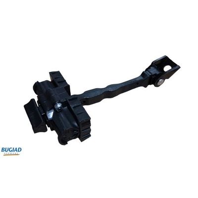 Kapı Gergisi Ön Sağ veya Sol Skoda Citigo e iV (NE1)(09.2019->)  EUROBUMP SKO19CT001Y