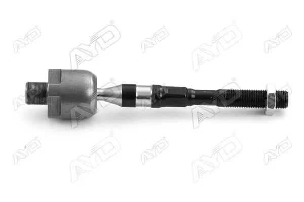 Rot Mili Sağ veya Sol Nissan Navara Pickup (D40M)(05.2005->)  AYD 05916