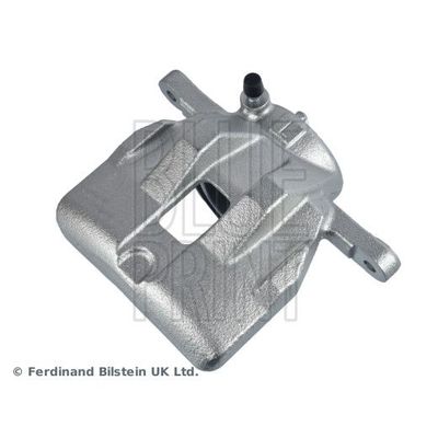 Fren Kaliper Ön Sol Suzuki Grand Vitara (JB/JT)(2005->)  BLUE PRINT ADBP450157