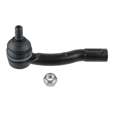 Rot Başı Sol Chevrolet Nubira S.Wagon (2005->)  LEMFÖRDER 34318 01