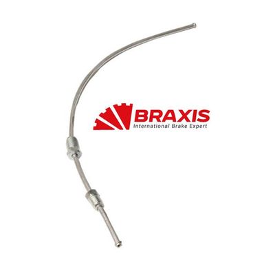Fren Hortumu Arka Sağ BRAXIS AH9020