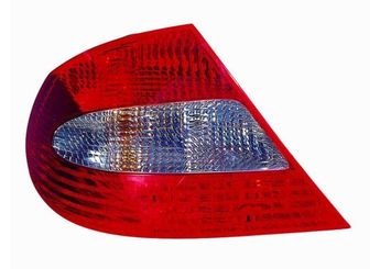 Stop Lambası Sağ DEPO 440-1959R-UE-SR  A2098201664 2098201664