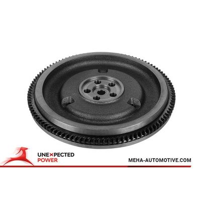 Volan  Hyundai Accent (X3)(1995->)  MEHA 19073