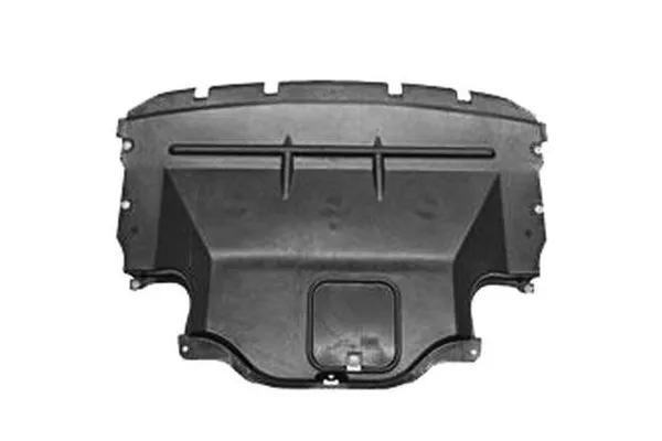 Motor Alt Muhafaza  EUROBUMP BMW0839005