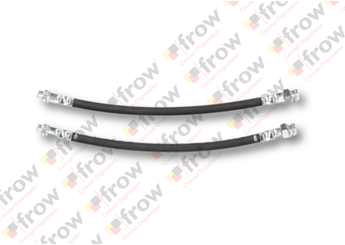 Fren Hortumu Arka Sağ veya Sol FROW 266.1112.003  4806000