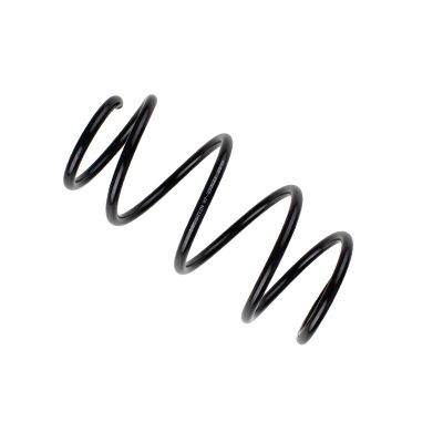 Helezon Yayı Ön Volkswagen Golf VIII (CD1)(12.2019->)  KRAFTVOLL 15020397