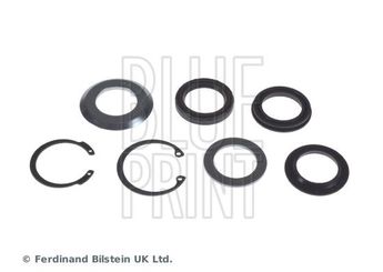 Direksiyon Kutu Contası  BLUE PRINT ADJ139501  STC889