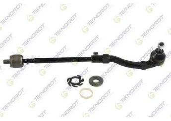 Rot Başı Sağ TEKNOROT R-601603  7701467502