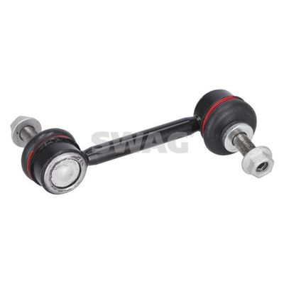 Viraj Demir Askı Rotu Arka Sağ veya Sol SWAG 33 11 3067