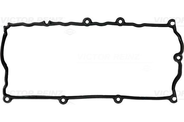 Üst Kapak Contası (Külbütör)  Chevrolet Trax (2013->)  REINZ 71-38168-00