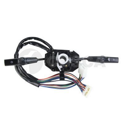 Far Sinyal Kolu  MAHER 11951