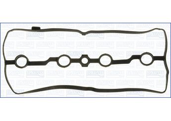 Üst Kapak Contası (Külbütör)  MAHER 03192  13270-EN200