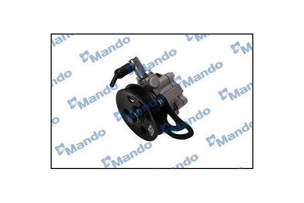Direksiyon Pompası  MANDO EX95460406