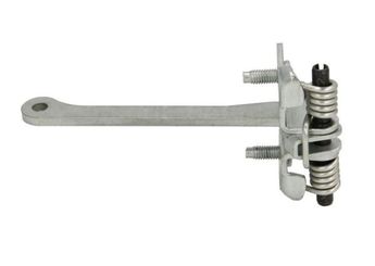 Kapı Gergisi Arka Ön Sağ veya Sol BSG 75-975-019  7702255777