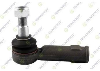 Rot Başı Sağ veya Sol TEKNOROT FO-754  6172648 86VB3308A2A 6146554 6146555 6156456 6172647 86VB3308A1C 86VB3308A2C 880X3270RA