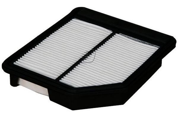 Hava Filtresi  Honda Civic HB (FK)(09.2005->)  EUROREPAR 1613721780