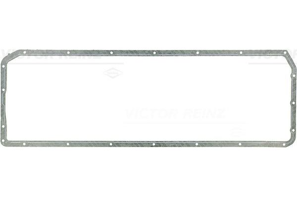 Karter Contası  REINZ 71-23601-20