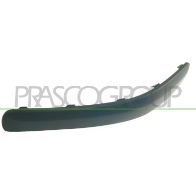 Tampon Bandı Ön VORTEX V1504219