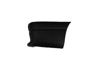 Tampon Arka Sağ POLIPLAST 100.17207  7700352124 8512000QAA 4500380 9160680