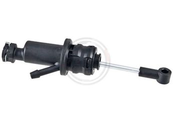 Debriyaj Merkezi Üst FTE KG190105.4.6  A2462900112 2462900112 246 290 01 12 A246 290 01 12