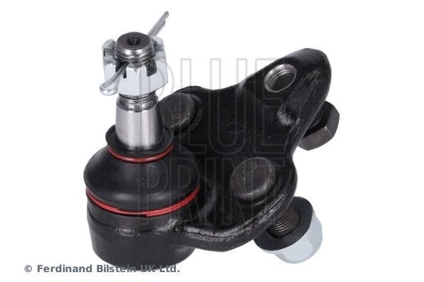 Rotil Alt Sağ veya Sol Toyota Corolla (E11)(1997->)  BLUE PRINT ADT38644