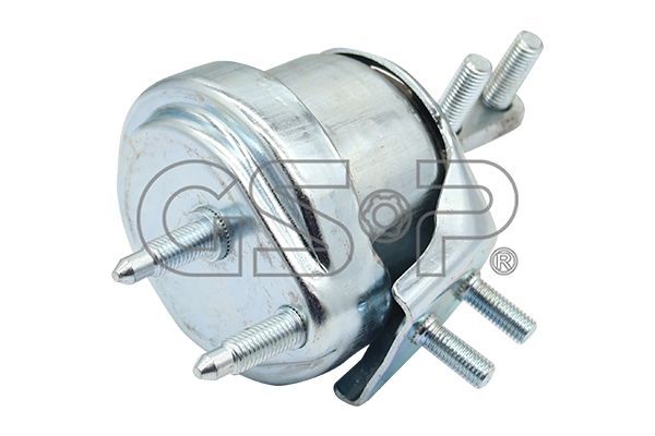 Motor Takozu Sağ Ford Escort 3/4/5 Kapı/S.Wagon (1991->)  FASE 11-959-021