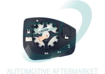 Ayna Camı Dış Sol SPJ L-1591  LR048366