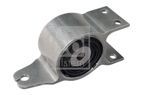 Salıncak Burcu Ön Alt Sağ veya Sol Mercedes GLA -Serisi (BM 247)(02.2020->)  FEBI BILSTEIN 179797