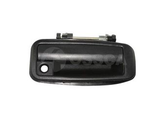 Kapı Kolu Ön Dış Sağ MAHER 05374  