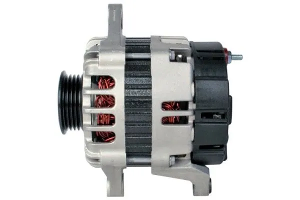 Alternatör  Daewoo Kalos (2002->)  HELLA 8EL 012 426-541