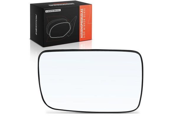 Ayna Camı Dış Sağ SPJ L-0300