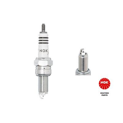 Ateşleme Bujisi  NGK 93921
