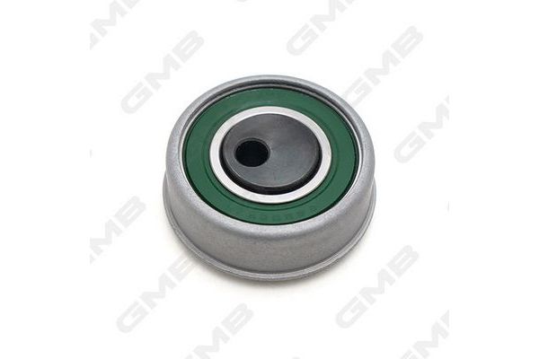 Triger Gergi Rulmanı  Kia Magentis (MS)(2001->)  GMB GT10072