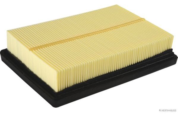 Hava Filtresi  Toyota Corolla Cross XG10 (01.2022->)  HERTH+BUSS J1322123