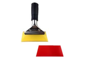 Cam Film Çekme Aparatı  SPACE A56516  