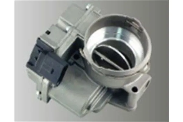 Gaz Kelebeği  MAGNETI MARELLI 359000602270