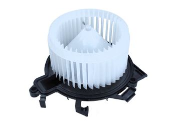 Kalorifer Motoru  DENSO DEA12006  DEA12006 42569365 42569366