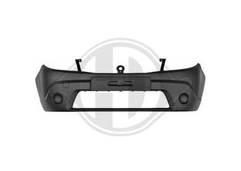 Tampon Ön VORTEX V0801906  8200526596