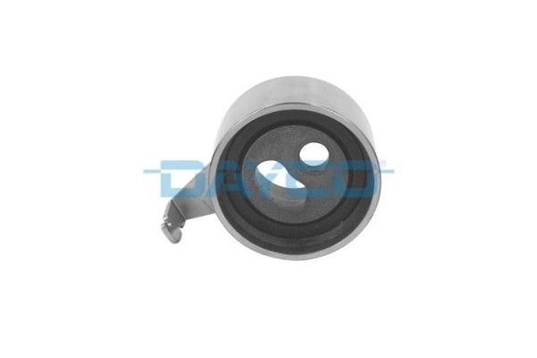 Triger Gergi Rulmanı  DAYCO ATB2429