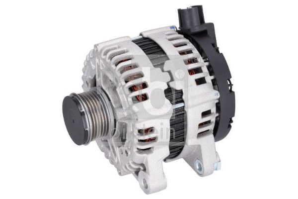 Alternatör  Land Rover Freelander 2 (LN)(01.2007->)  FEBI BILSTEIN 193062