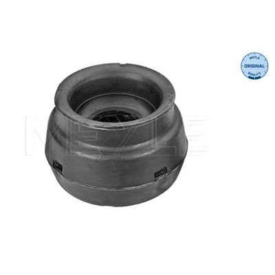 Amortisör Tabla Takozu Ön Sağ veya Sol Audi A1 (8X1)(08.2010->)  MEYLE 100 412 0019