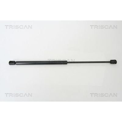 Bagaj Amortisörü Sağ veya Sol FROW 353.1650.004