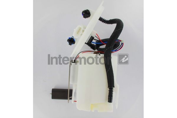 Depo Şamandırası  KRAFTVOLL 05050181