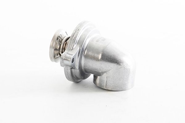 Termostat  Mercedes V -Sınıfı (638)  BSG 60-125-028