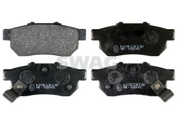 Fren Disk Balata Arka SWAG 85 91 6301  43022SR3G01 H43022SR2040 6022SP8000 06022-SP8-000 6430SAAE50 06430-SAA-E50 6430SAAJ50 06430-SAA-J50 43022SAAJ50 43022-SAA-J50 43022SD2307 43022-SD2-307 43022SD2505 43022-SD2-505 43022SE0N50 43022-SE0-N50 43022SF1S00 43022-SF1-S00 43022SF1S01 43022-SF1-S01 43022SF1000 43022-SF1-000 43022SF1010 43022-SF1-010 43022SF1305 43022-SF1-305 43022SF1315 43022-SF1-315 43022SF1505 43022-SF1-505 43022SF1515 43022-SF1-515 43022SF1525 43022-SF1-525 43022SF1800 43022-SF1-800 43022SH3G00 43022-SH3-G00 43022SH3G01 43022-SH3-G01 43022SH3J00 43022-SH3-J00 43022SH3N30 43022-SH3-N30 43022SH3305 43022-SH3-305 43022SH3507 43022-SH3-507 43022SH3930 43022-SH3-930 43022SH3931 43022-SH3-931 43022SH3932 43022-SH3-932 43022SK3E00 43022-SK3-E00 43022SK7000 43022-SK7-000 43022SR2000 43022-SR2-000 43022SR2010 43022-SR2-010 43022SR2020 43022-SR2-020 43022SR2030 43022-SR2-030 43022SR3G00 43022-SR3-G00 43022-SR3-G01 43022SR3G02 43022-SR3-G02 43022SR3000 43022-SR3-000 43022SR3010 43022-SR3-010 43022SR3020 43022-SR3-020 43022SR3030 43022-SR3-030 43022SR3505 43022-SR3-505 43022SR3515 43022-SR3-515 43022SS1000 43022-SS1-000 43022SS1010 43022-SS1-010 43022SS1020 43022-SS1-020 43022ST3E00 43022-ST3-E00 43022ST3E01 43022-ST3-E01 43022ST3E50 43022-ST3-E50 43022ST7A00 43022-ST7-A00 43022ST7A01 43022-ST7-A01 43022ST7A02 43022-ST7-A02 43022ST7000 43022-ST7-000 43022ST7010 43022-ST7-010 43022ST7020 43022-ST7-020 43022S04E00 43022-S04-E00 43022S04E01 43022-S04-E01 43022S04E02 43022-S04-E02 43022S04E03 43022-S04-E03 43022S04000 43022S04010 43022-S04-010 43022S04020 43022-S04-020 43022S04030 43022-S04-030 43022TM0G00 43022-TM0-G00 AY060HN002 AY060-HN002 EJP1437 EJP 1437 GBP90316 GBP 90316 GBP90316AF GBP 90316 AF GBP90347 GBP 90347 GBP90347AF GBP 90347 AF