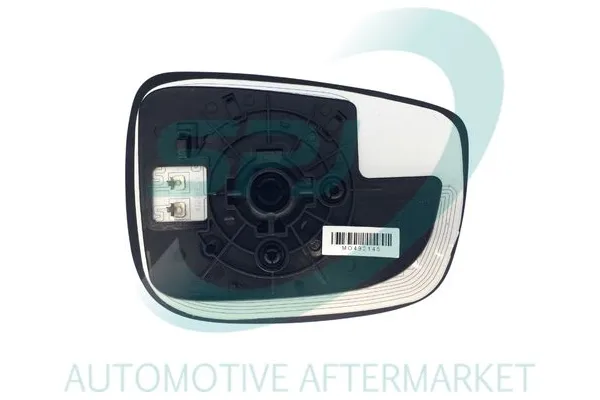 Ayna Camı Dış Sol Mazda CX-3 (DK)(04.2015->)  SPJ L-1593