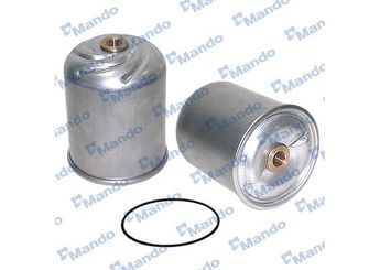Yağ Filtresi  MANDO MMF045336  MMF045336 5001858001 50 01 858 001 5010412645 50 10 412 645 5010437143 50 10 437 143 5010437356 50 10 437 356