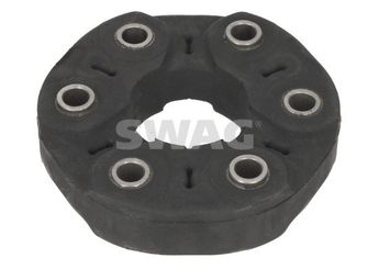 Şaft Kaplini  SWAG 50 92 4250  4393343 4 393 343 YC1W4684AA C2D1548 C2D 1548 C2D1548SK C2D 1548 SK C2D3122 C2D 3122 C2D3122SK C2D 3122 SK C2D17797 C2D1 7797 C2D17797SK C2D1 7797 SK C2D17799 C2D1 7799 C2D17799SK C2D1 7799 SK C2D18116 C2D1 8116 C2D18116SK C2D1 8116 SK C2D18117 C2D1 8117 C2D18117SK C2D1 8117 SK C2P2169 C2P 2169 C2P2169SK C2P 2169 SK C2P15802 C2P1 5802 C2P15802SK C2P1 5802 SK C2P16566 C2P1 6566 C2P16566SK C2P1 6566 SK C2Z1143 C2Z 1143 C2Z1143SK C2Z 1143 SK C2Z1144 C2Z 1144 C2Z1144SK C2Z 1144 SK C2Z1145 C2Z 1145 C2Z1145SK C2Z 1145 SK C2Z8623 C2Z 8623 C2Z8623SK C2Z 8623 SK C2Z8624 C2Z 8624 C2Z8624SK C2Z 8624 SK C2Z8625 C2Z 8625 C2Z8625SK C2Z 8625 SK C2Z8971 C2Z 8971 C2Z8971SK C2Z 8971 SK C2Z8972 C2Z 8972 C2Z8972SK C2Z 8972 SK C2Z8973 C2Z 8973 C2Z8973SK C2Z 8973 SK C2Z16919 C2Z1 6919 C2Z16919SK C2Z1 6919 SK C2Z30771 C2Z3 0771 C2Z30771SK C2Z3 0771 SK