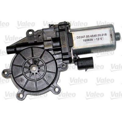 Cam Krikosu Motoru Ön Sağ Lancia Ypsilon (101)(09.2003->2012)  VALEO 850943