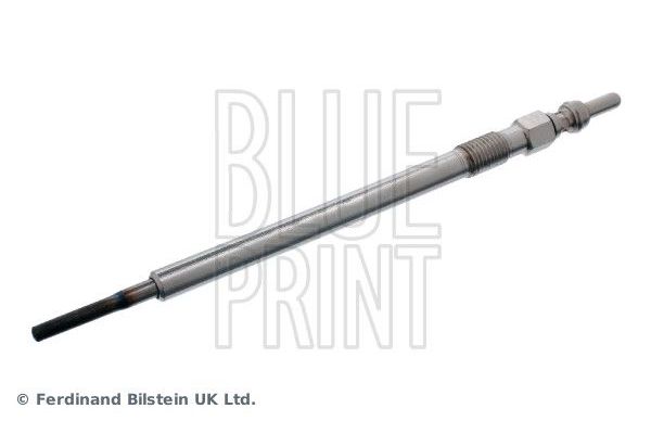 Isıtma Bujisi  Mercedes GL -Serisi (BM 164)(03.2006->)  BLUE PRINT ADA101803
